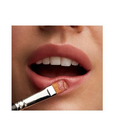 Golden Rose Glow Kiss Tinted Balm No 05 + Golden Rose Emily Lip Pencil No 222