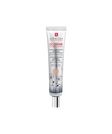 erborian BB Cr me - BB Cream - 40 ml