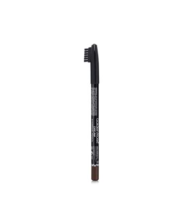 Golden Rose Eyebrow Pencil No: 309 + Lip Pencil No: 511