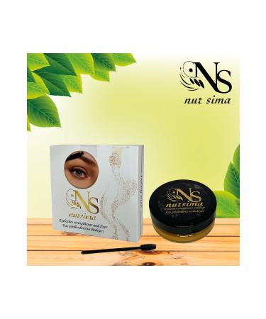 benefit cosmetics PREC SELY MY BROW DETA LER - EYEBROW PENC L PSSN2160