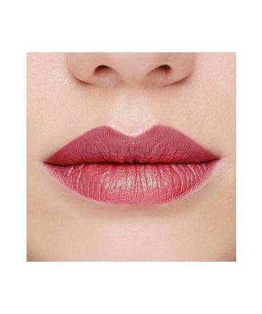 Make Up Academy Mascara Eyebrow & eyelash - Clear - Buy Online on GoSupps.com