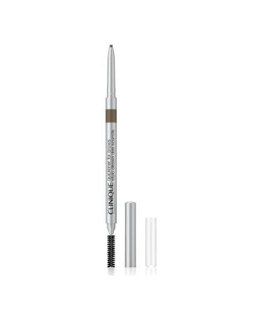lilybyred Glassy Layer Fixing Tint for Lips - Buy Online on GoSupps.com