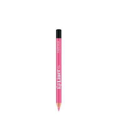 Sensai Lip Pencil 04 Feminine Mauve