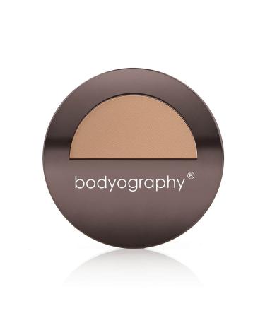 Bodyography Powder - Every Finish Powder No: 60 10 g 744119178105