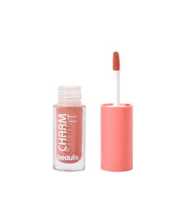 beaulis Charm It Liquid Blush - Buy Online on GoSupps.com
