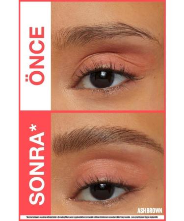 benefit cosmetics Blush - Permanent Blush / CSMTLGST 41