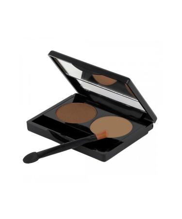 Ersa Terracotta Blush 201