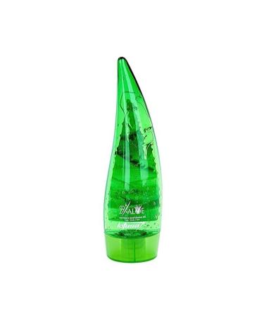 EST E LAUDER Pure Color Envy Sculpting 220 Pink Kiss Blush