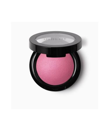 Golden Rose Natural Beauty Reflecting on Your Cheeks with Its Unique Structure Lasting All Day Blush-01 Peach eleg.468