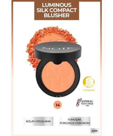 Perfect Makeup Permanent Makeup Dye - Chestnut Brown 15ml