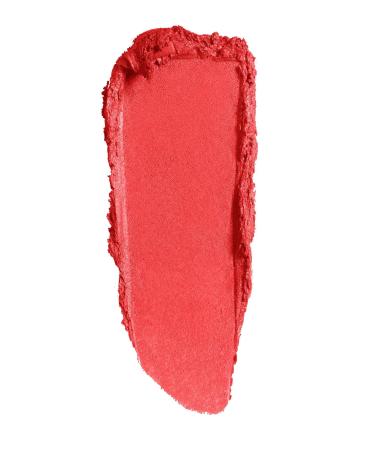 Perfect Makeup Permanent Makeup Dye - Dark Red 15ml