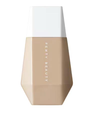 Dior 3N 30 ml NEUTRAL Foundation