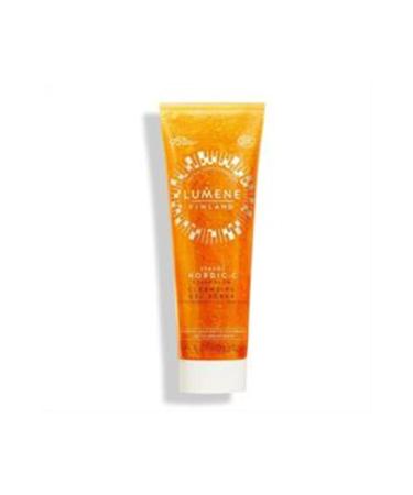 Rare Beauty Liquid Touch 400W - Foundation 28ml Beige