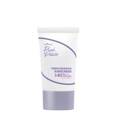 Baby ( CLAY MASK GIFT ) Wella Koleston Supreme Hair Dye 2/0 Black ( 1 PIECE )