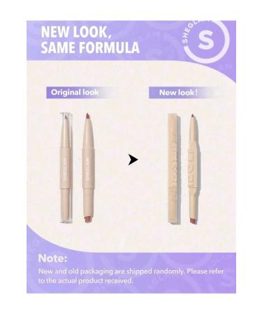 Baby ( CLAY MASK GIFT ) Simple Radiant SPF30 Serum 50 ml ( 1 PIECE )