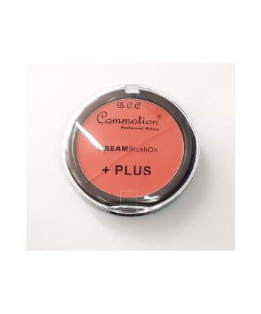 Clinique Pop Plush 05 Rosewater Liquid Lipstick