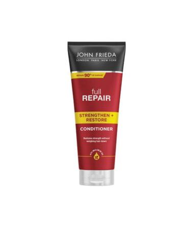 Inglot Blush - Face Blush 30 2.5 g 5907587180307