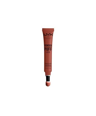 Avon Care Sun Bronze Sunless Tanning Lotion 150ml