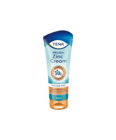 Cosmedi Cosmed Complete Benefit Moisturizing Cream 40 Ml