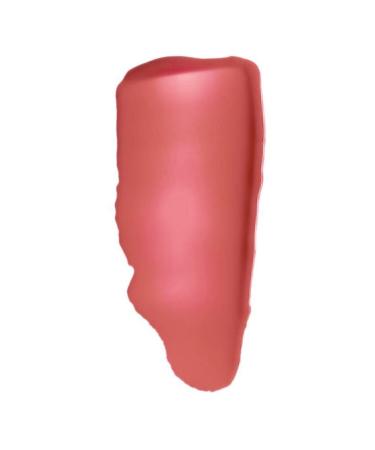 L'Oreal Paris Liquid Matte Lipstick - Infaillible Lip Paint Matte 201 Hollywood Beige 3600523348084 - Buy Online on GoSupps.com