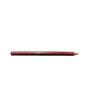 Muudaa Lip Contour 113