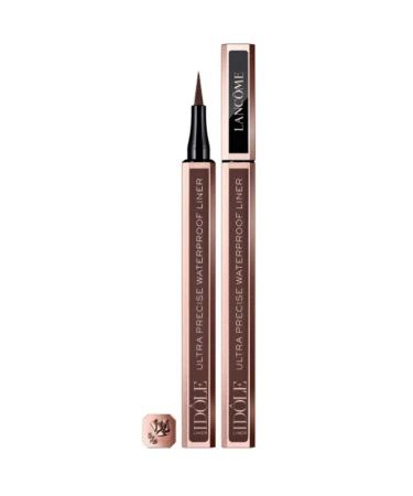 Lancome Liner Idole Brown Eyeliner