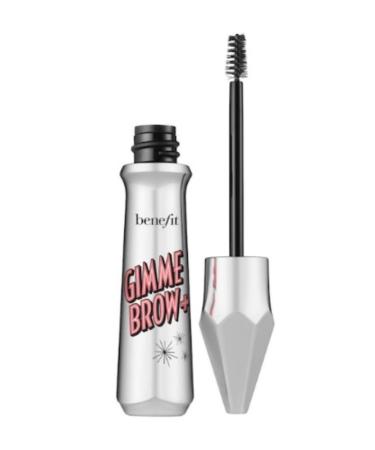 benefit cosmetics Gimme Brow Eyebrow Gel-shade 01