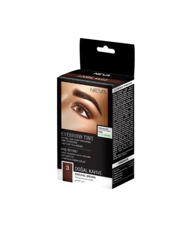 Rose Eyebrow pencil