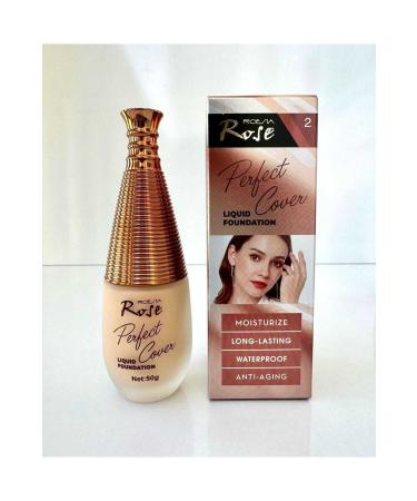bs bubbles cosmetic Eyebrow Shaping and Fixing Wax - Buy Online on GoSupps.com