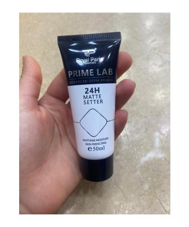 bs bubbles cosmetic Eyebrow Shaping and Fixing Wax - Buy Online on GoSupps.com