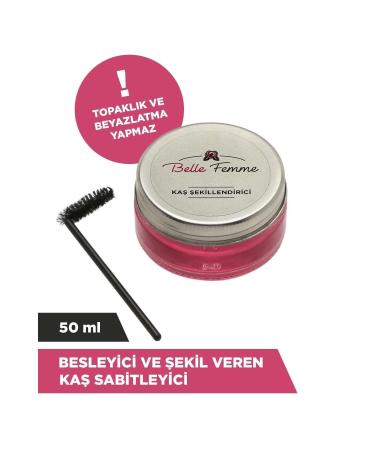 Rose Makeup Base - Buy Online on GoSupps.com