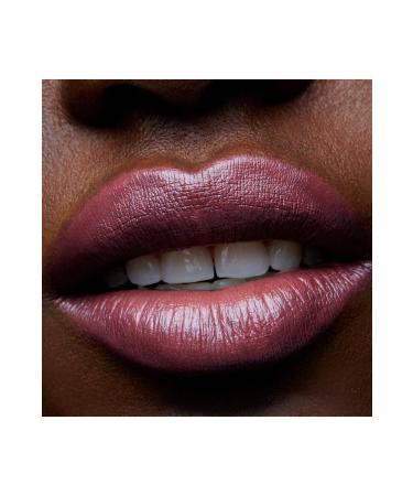 Mac Cremesheen Lipstick Cr me In Your Coffee Lipstick - 3 g 773602174058 058 - Buy Online on GoSupps.com