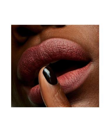 ROWENAROSE Brown Eyebrow Mascara and Eyebrow Shadow 003 8690604572205