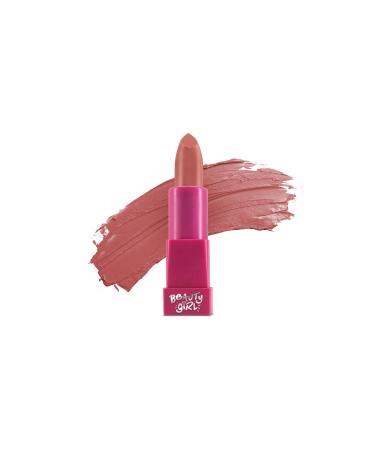 benefit cosmetics Brow Microfilling Effective Defining Eyebrow Pencil