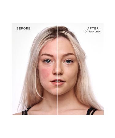 Matte Lipstick In Love