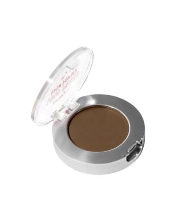 Lancome Foundation Lancome Teint Idole Ultra Wear - 345N (30 ml) - Buy Online on GoSupps.com