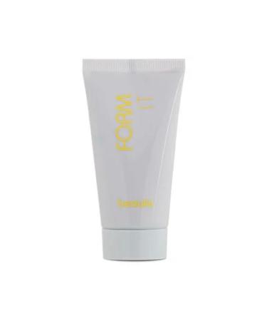 beaulis Form It Foundation 134 Sand