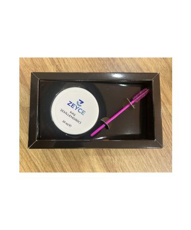 ZEYCE Eyebrow Shaping Wax - Buy Online on GoSupps.com