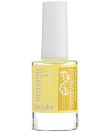 Farmasi Foundation 30 ml Sun Tan 05