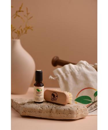 Vaseline Gel Baby 100 ml Body Moisturizer 2 Pack