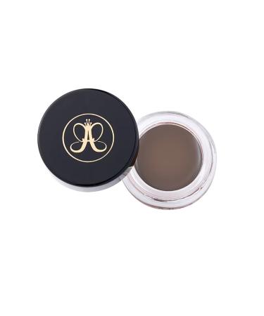 Madam accesorize Nude Lipstick - Nude Lipstick 542