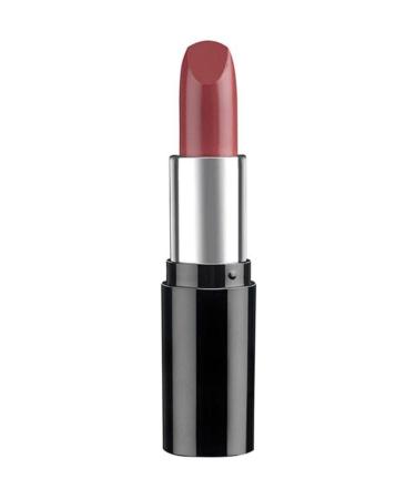 Madame Accesorize Nude Lipstick 541