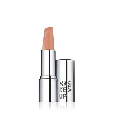 MAKE UP FACTORY Lip Color Lipstick 094 Calm Nude