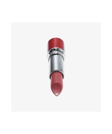 Oriflame THE ONE Color Stylist Super Pout Lipstick My Rules Nude 45822 - Buy Online on GoSupps.com