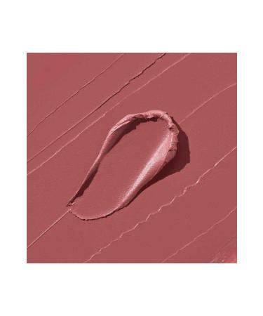 Oriflame THE ONE Color Stylist Super Pout Lipstick My Rules Nude 45822 - Buy Online on GoSupps.com