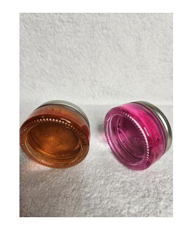 ALEXDELLO AD&GS EYEBROW STABILIZER/ EYEBROW WAX/ EYEBROW CARE/ RUSSIAN EYEBROW STABILIZER. - Buy Online on GoSupps.com