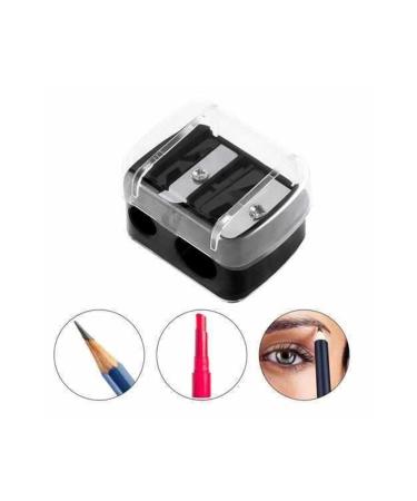 Transformacion Leonida 2D Makeup Pencil Sharpener