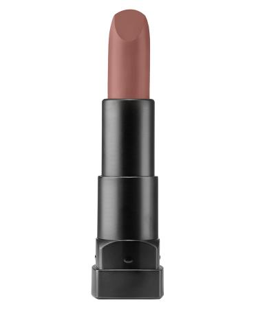 Pastel Brand: Profashion Nude Matte Lipstick No 591 Category: Lipstick