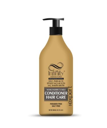 Kerastase Premiere Fondant Conditioner to prevent excess calcium 200 mlEVAONLIINNEE27