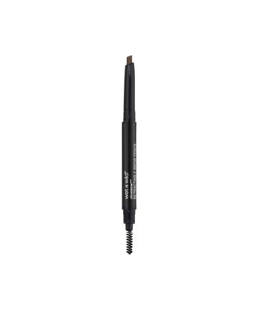 Urban Care Argan Oil & Keratin Leave-In Conditioner 150 ml